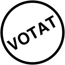 votat