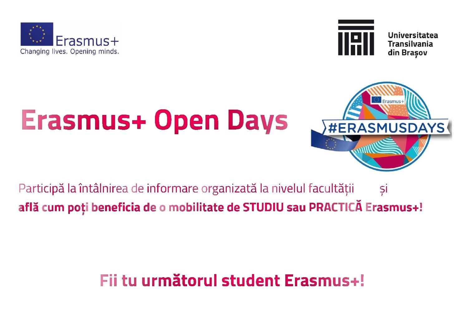 anunt Erasmus.jpg